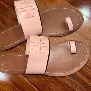Women’s Tory Burch sandal